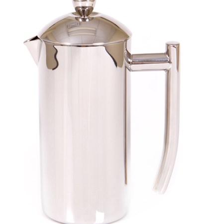 Frieling French Press - 8-9 cup